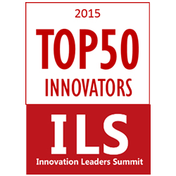 ILS2015 TOP50