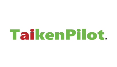 TaikenPilot