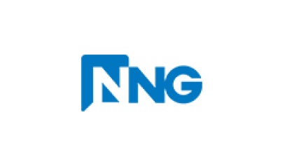 NNG Logo