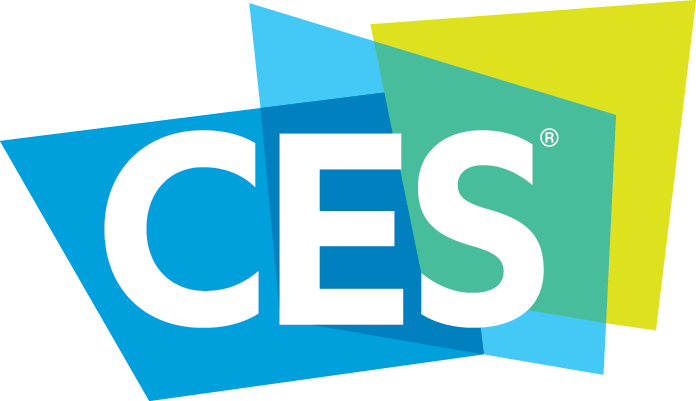 CES 2020